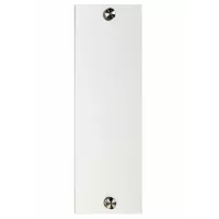 Ценникодержатель для межкомнатных дверей