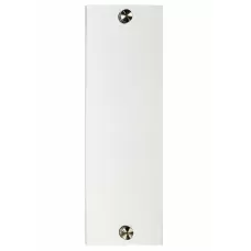 Ценникодержатель для межкомнатных дверей