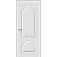 Скинни-32 Fresco