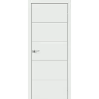 Граффити-1 Super White