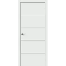 Граффити-1 Super White