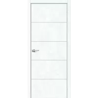 Граффити-1 Snow Art