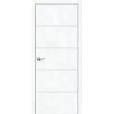 Граффити-1 Snow Art