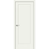 Прима-10 White Mix