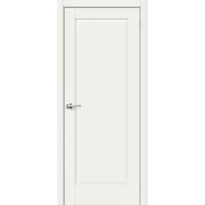 Прима-10 White Mix