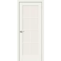 Прима-11.1 White Mix Magic Fog