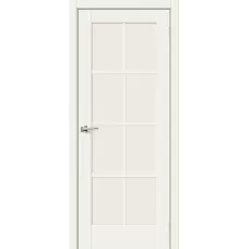 Прима-11.1 White Mix Magic Fog