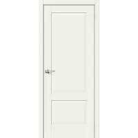 Прима-12 White Mix