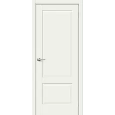 Прима-12 White Mix