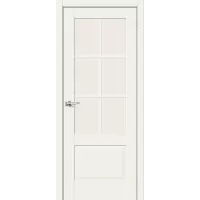 Прима-13.0.1 White Mix Magic Fog