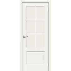 Прима-13.0.1 White Mix Magic Fog