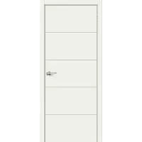 Граффити-2 Whitey