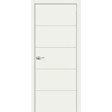 Граффити-2 Whitey