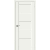 Граффити-4 Whitey