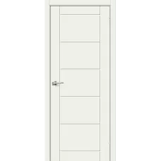 Граффити-4 Whitey