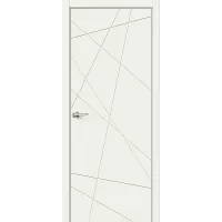 Граффити-5 Whitey