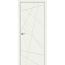 Граффити-5 Whitey