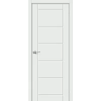 Граффити-4 Super White