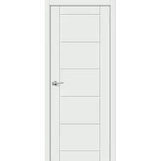 Граффити-4 Super White