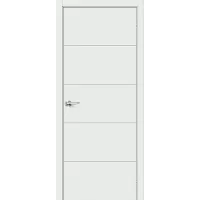 Граффити-2 Super White