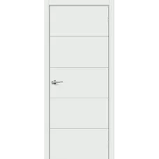 Граффити-2 Super White