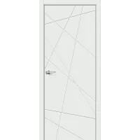 Граффити-5 Super White