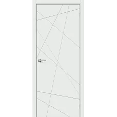 Граффити-5 Super White