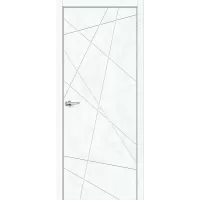 Граффити-5 Snow Art