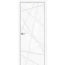 Граффити-5 Snow Art