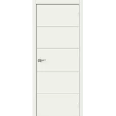 Граффити-1 Whitey