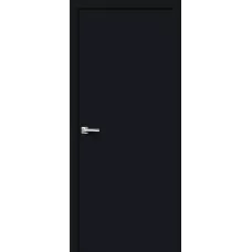 Браво-0 Total Black