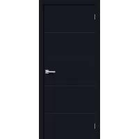 Граффити-2 Total Black