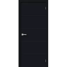 Граффити-2 Total Black