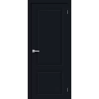 Граффити-12 Total Black