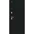 Входная дверь Флэш Букле черное/Wenge Veralinga