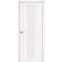 Порта-25 Snow Veralinga Magic Fog