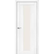 Порта-25 Snow Veralinga Magic Fog