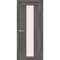 Порта-25 Grey Veralinga Magic Fog