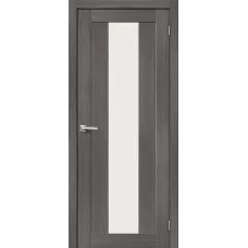 Порта-25 Grey Veralinga Magic Fog