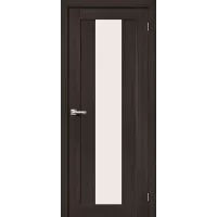 Порта-25 Wenge Veralinga Magic Fog