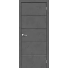 Граффити-1 Slate Art