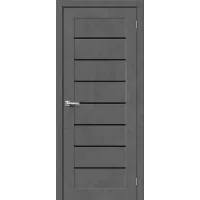 Браво-22 Slate Art Black Star