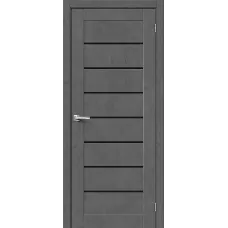 Браво-22 Slate Art Black Star