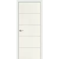 Граффити-1 ST Whitey