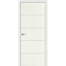 Граффити-1 ST Whitey