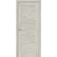 Браво-21 Chalet Provence