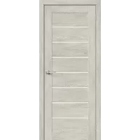 Браво-22 Chalet Provence Magic Fog