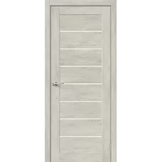 Браво-22 Chalet Provence Magic Fog