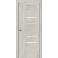 Браво-29 Chalet Provence Magic Fog