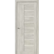 Браво-29 Chalet Provence Magic Fog